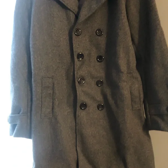Men’s dressy jacket
